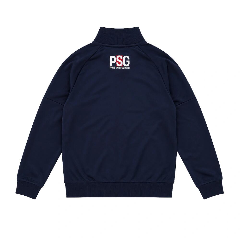 PSG Tuta da Allenamento Bambini 26/27 4/7
