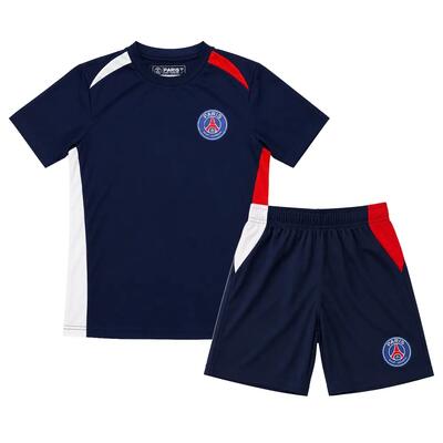 Psg thuis tenue kinderen 26/27