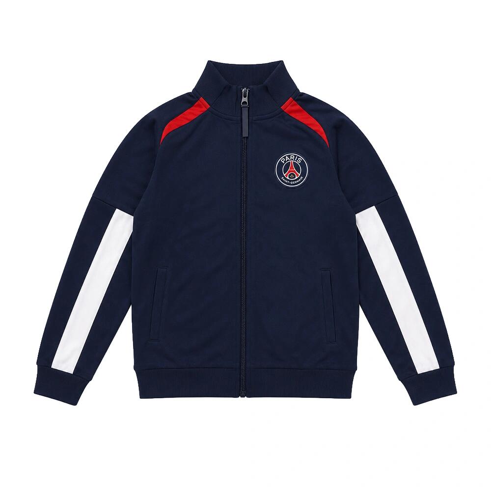 PSG Tuta da Allenamento Bambini 26/27 3/7