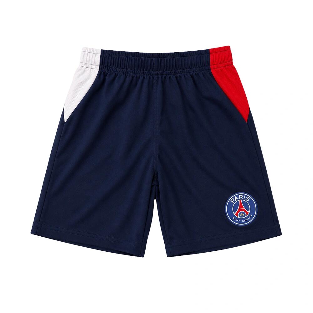 PSG Casa Divisa Bambini 26/27 5/6