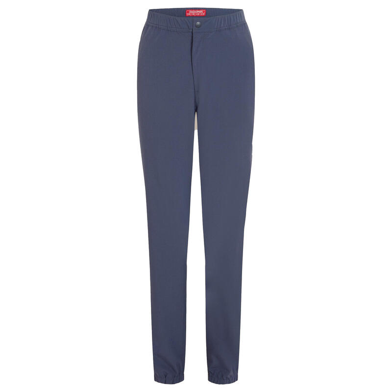 Pantaloni |655| Craghoppers Lola Femei