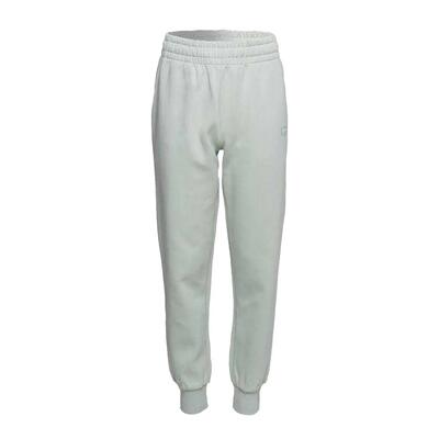 Atrian joggingbroek kinderen/kinderen (groen)