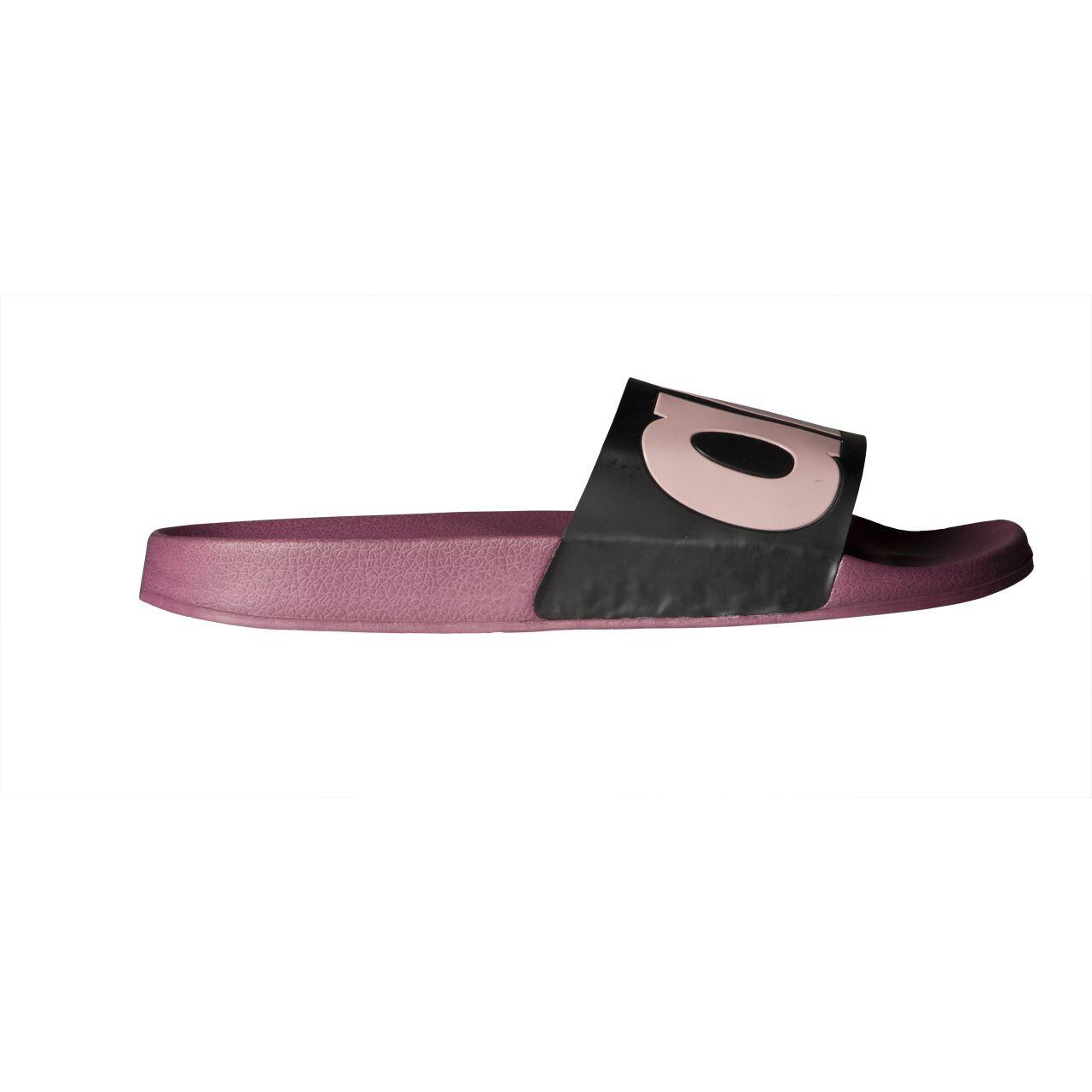 Chanclas ARENA URBAN SLIDE AD Decathlon