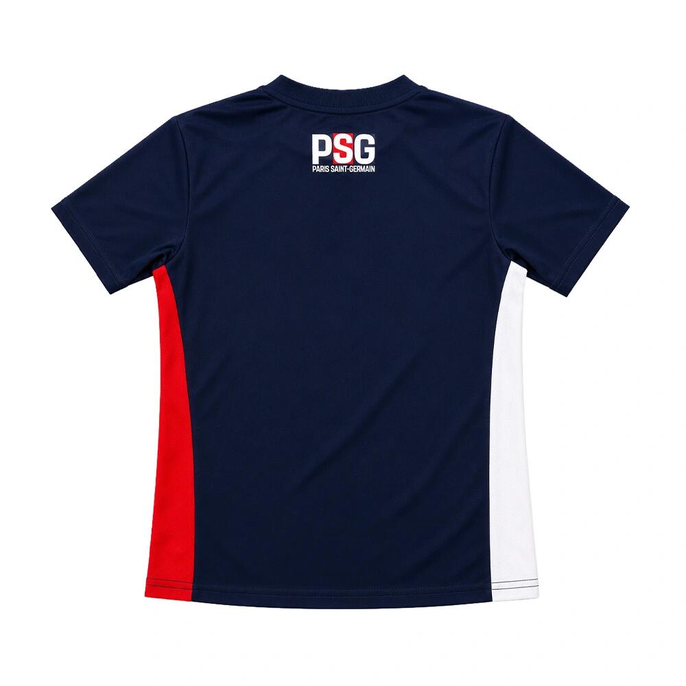 PSG Casa Divisa Bambini 26/27 4/6