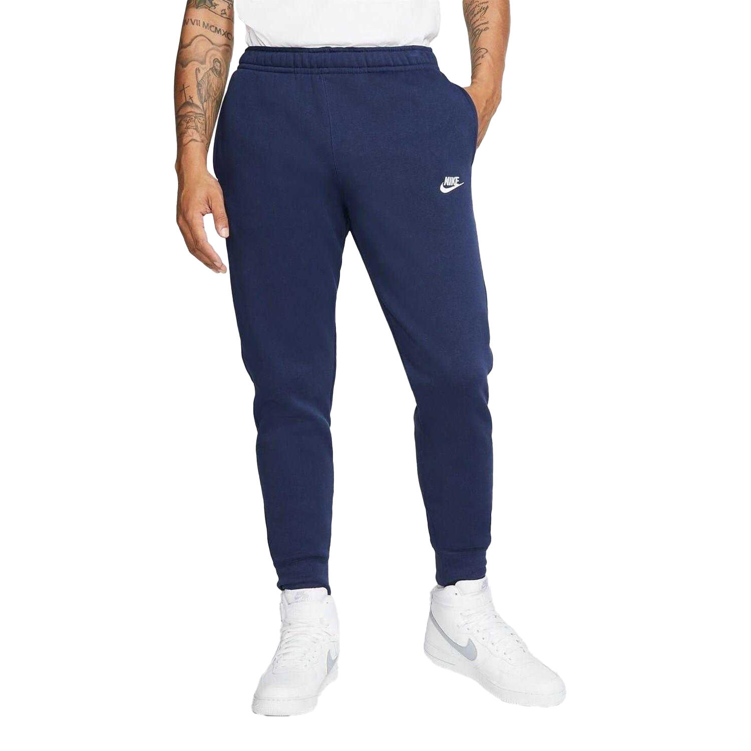 NIKE picture