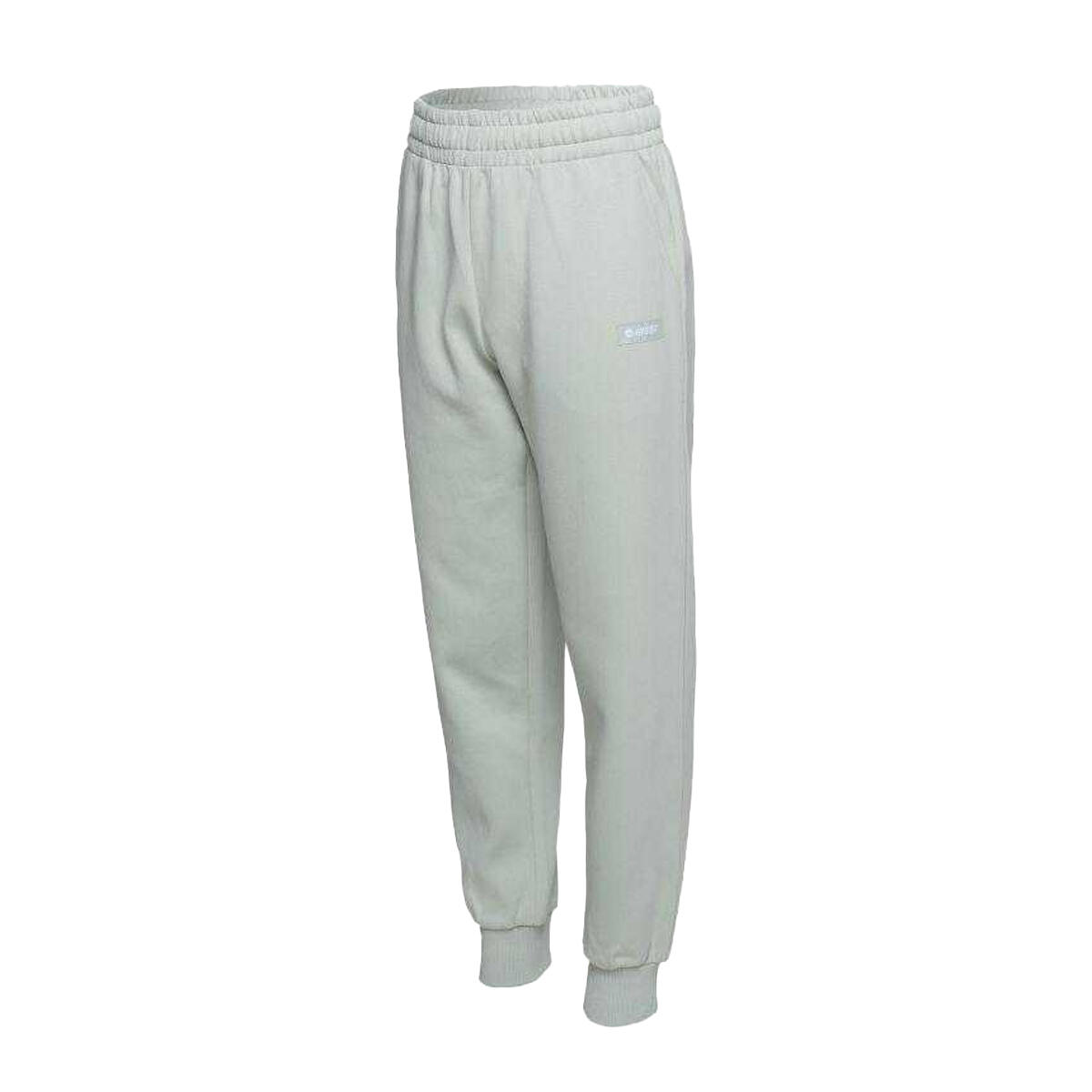 Spodnie Do Joggingu Dziecięce Atrian 3/3