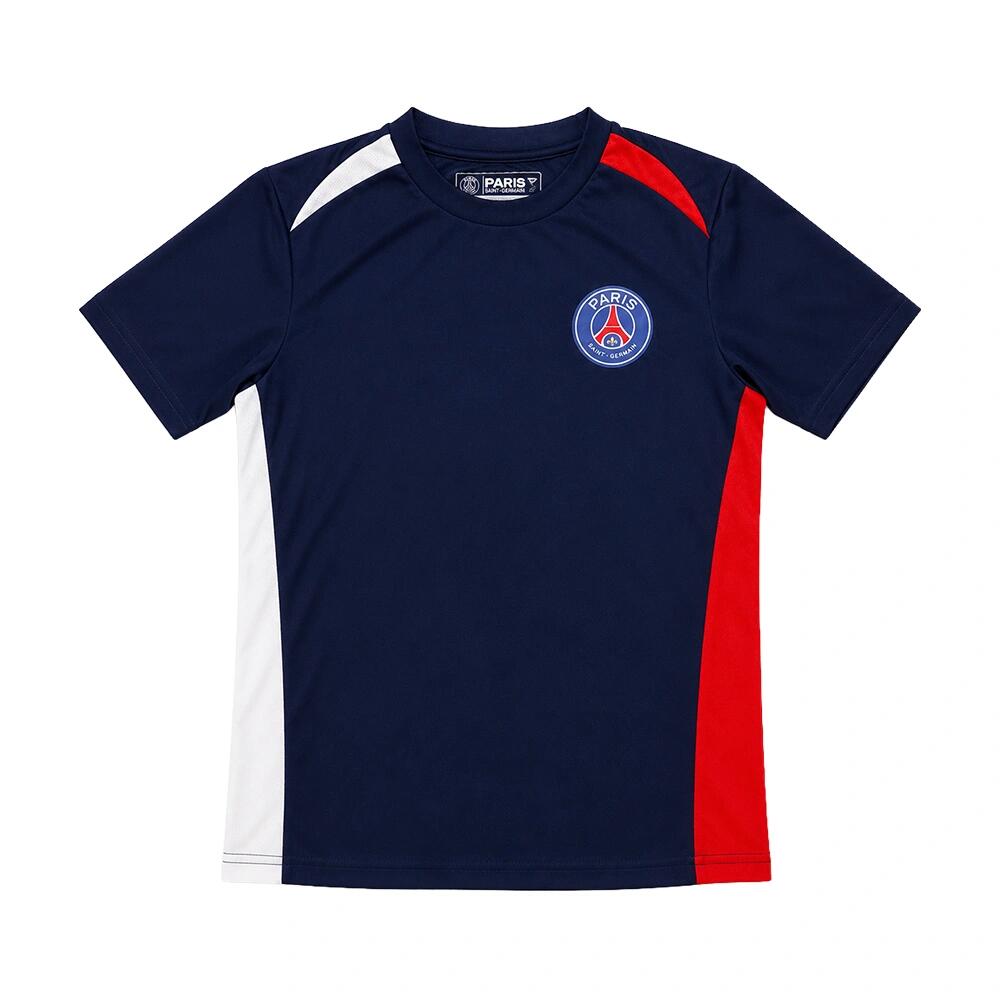 PSG Casa Divisa Bambini 26/27 3/6