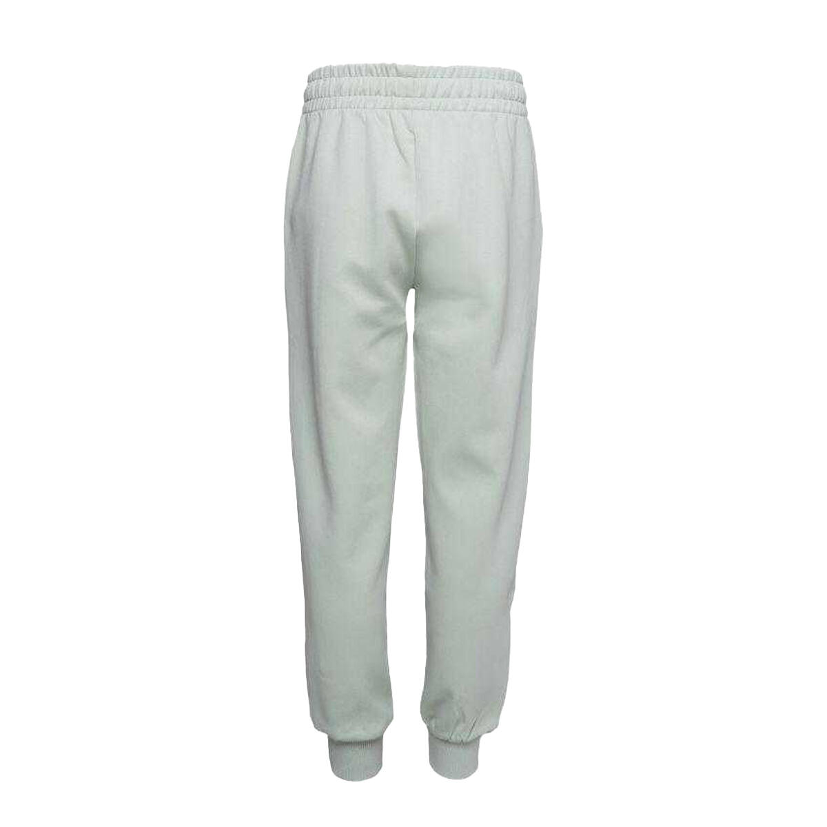 Spodnie Do Joggingu Dziecięce Atrian 2/3
