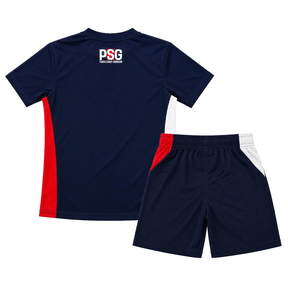 PSG Casa Divisa Bambini 26/27 2/6