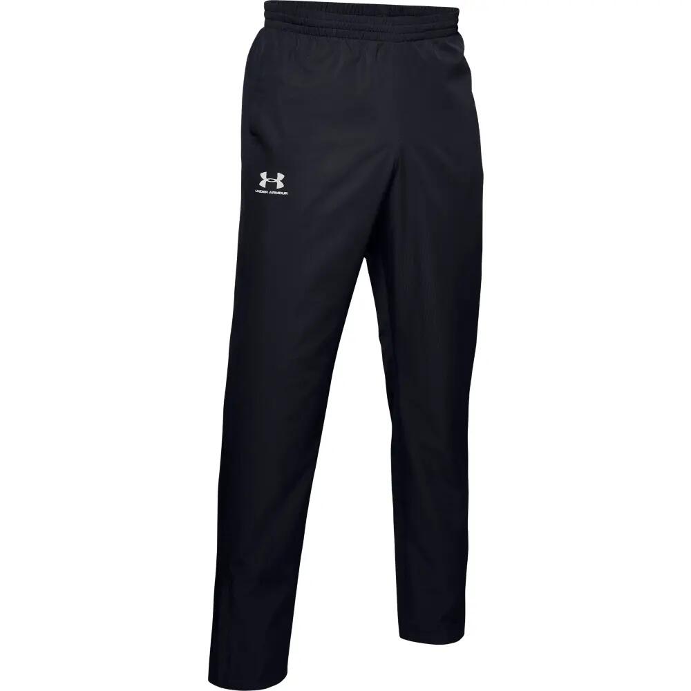 Férfi melegítőnadrág Under Armour VITAL WOVEN PANTS 5/7