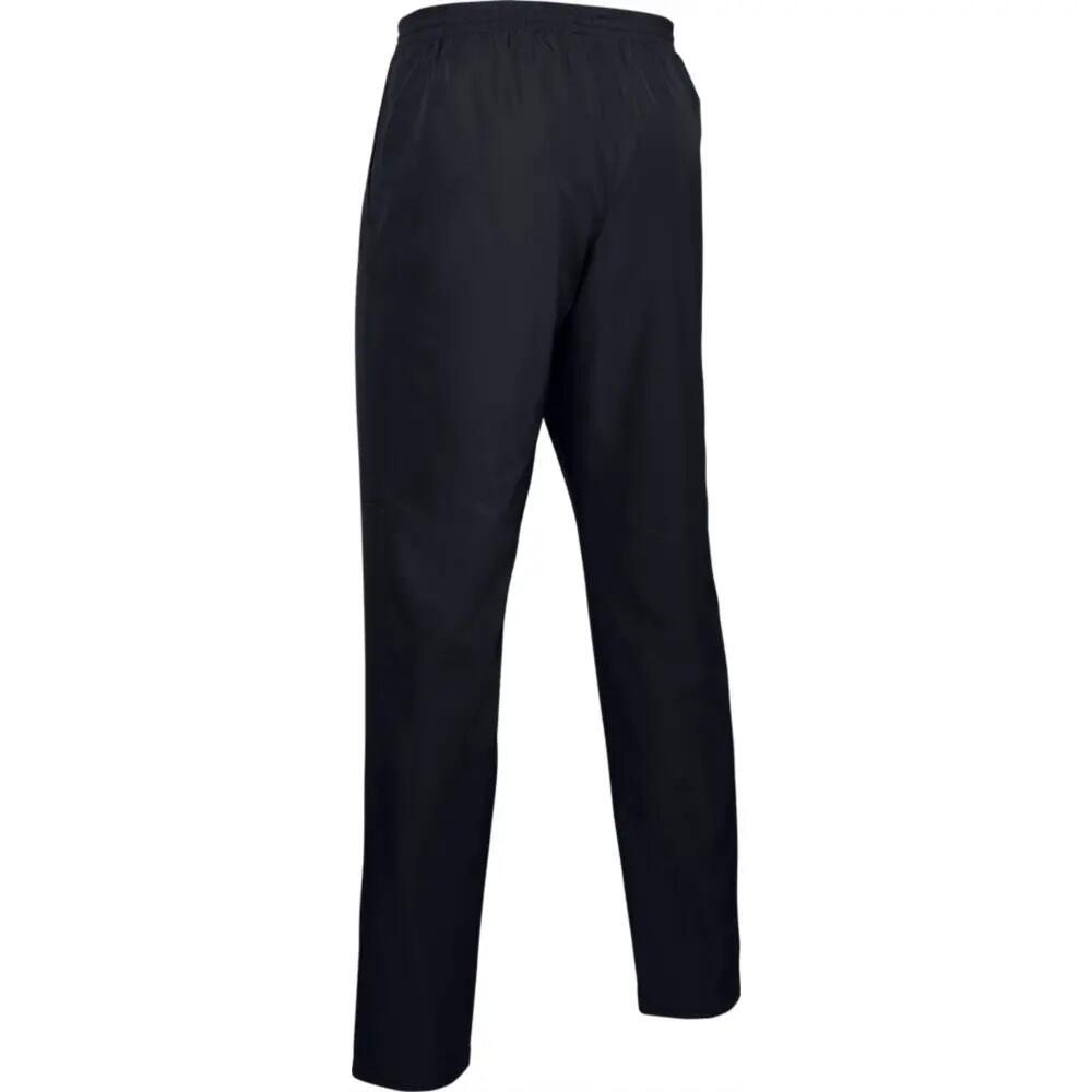 Férfi melegítőnadrág Under Armour VITAL WOVEN PANTS 4/7