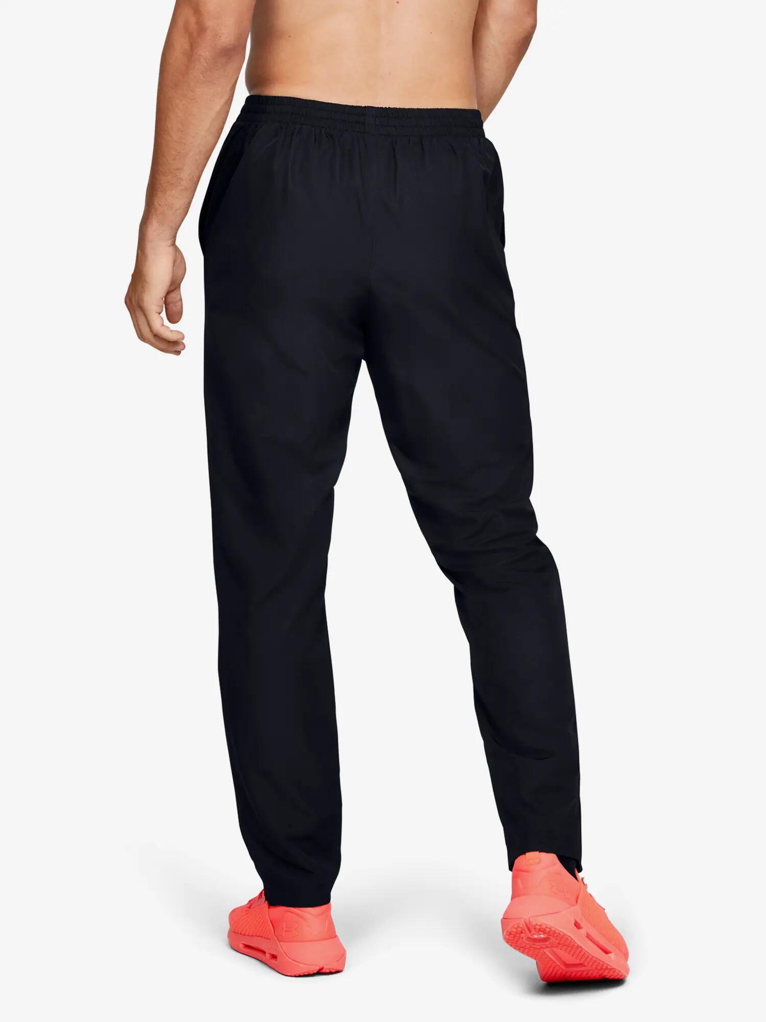 Férfi melegítőnadrág Under Armour VITAL WOVEN PANTS 2/7