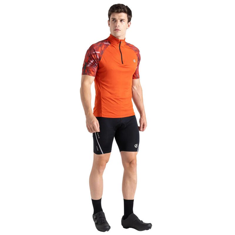 Bluza Drumeții În Natură Dare 2B Bărbați