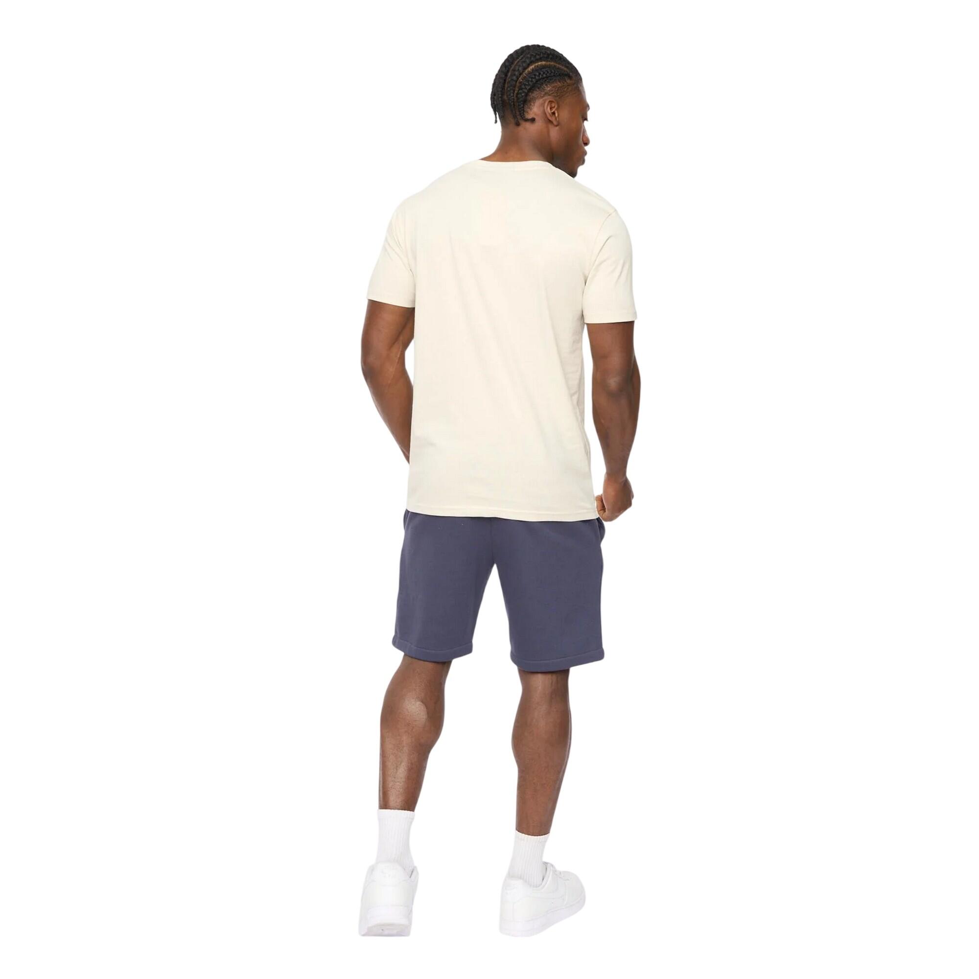 "Bardon" TShirt für , Baumwolle Herren Neutral 2/3