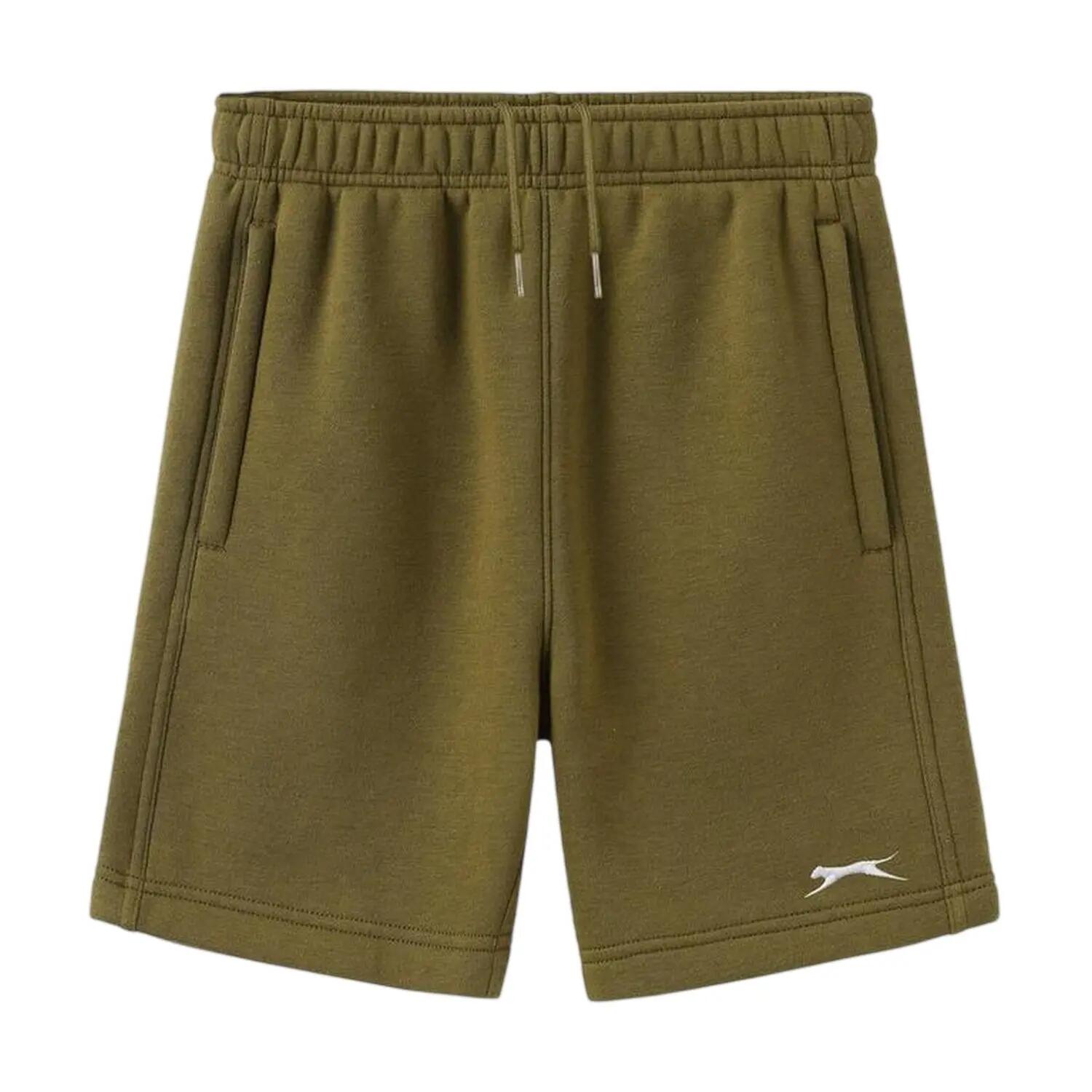 SLAZENGER picture