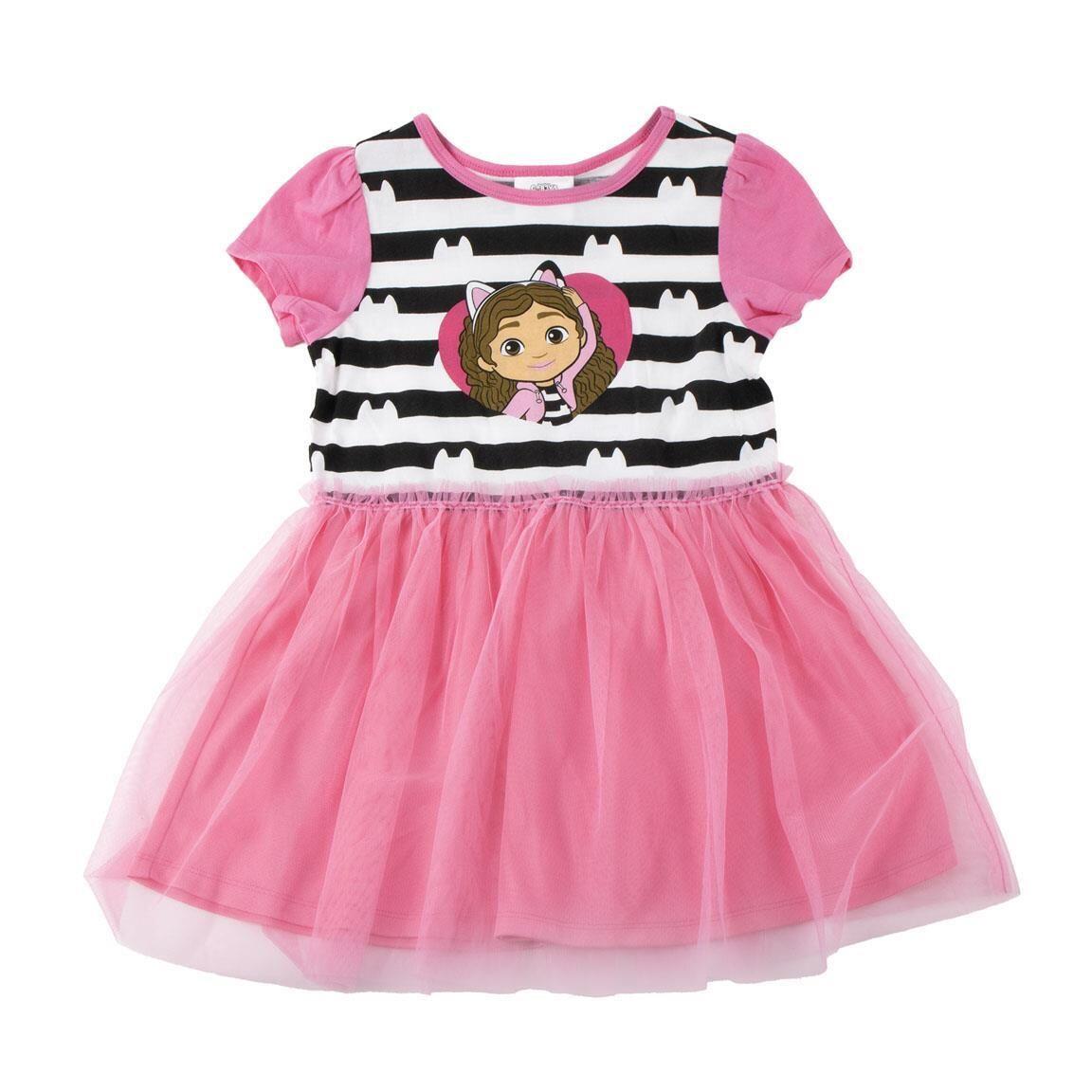 GABBY\'S DOLLHOUSE picture