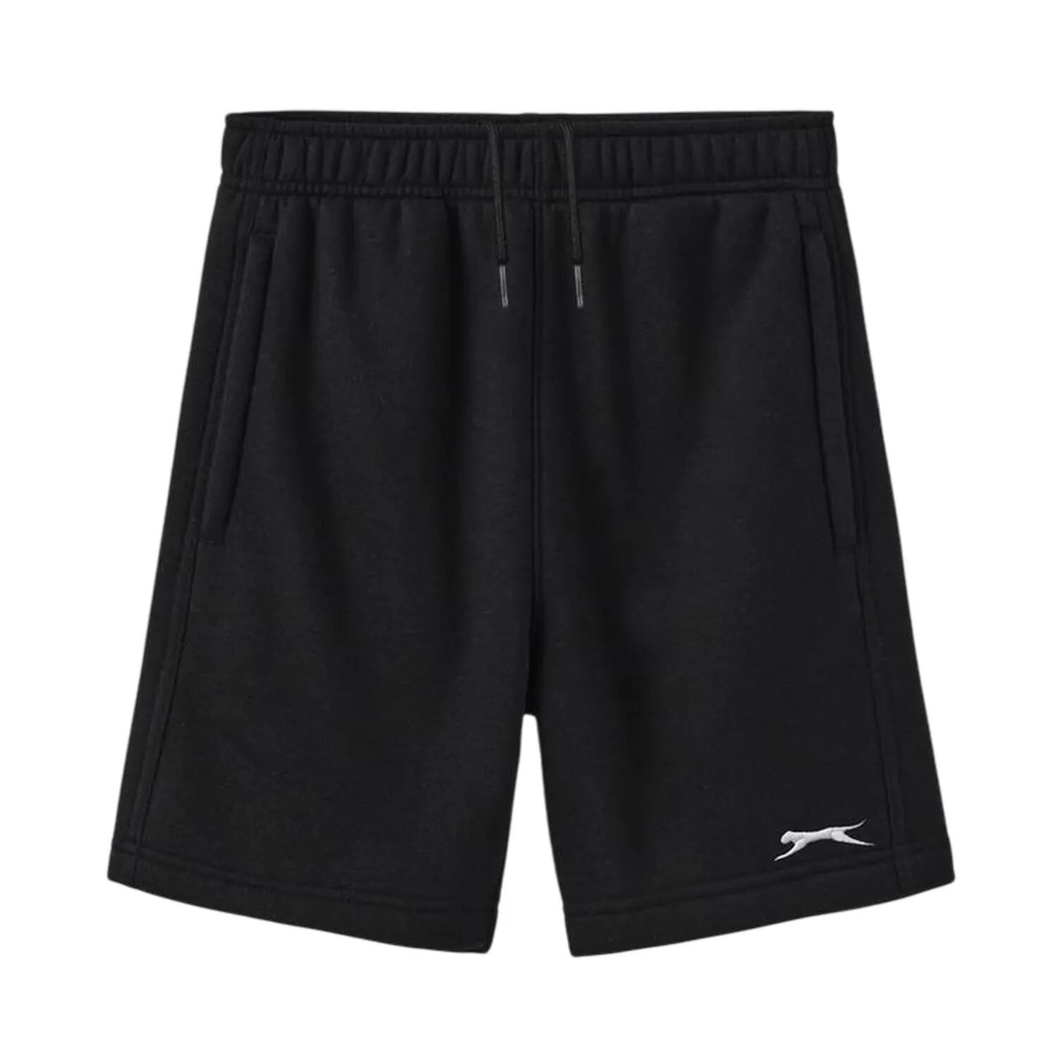 SLAZENGER picture
