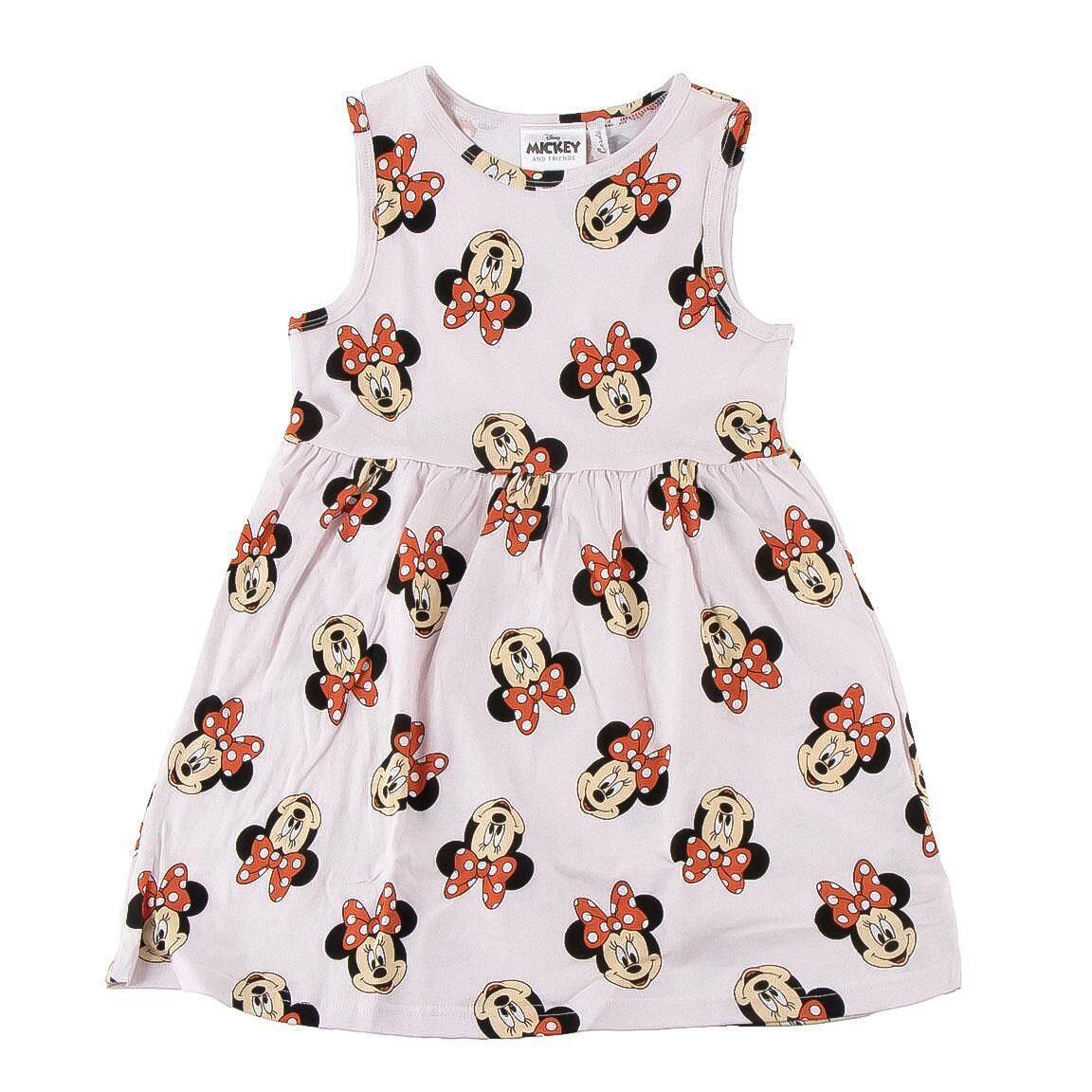 DISNEY picture
