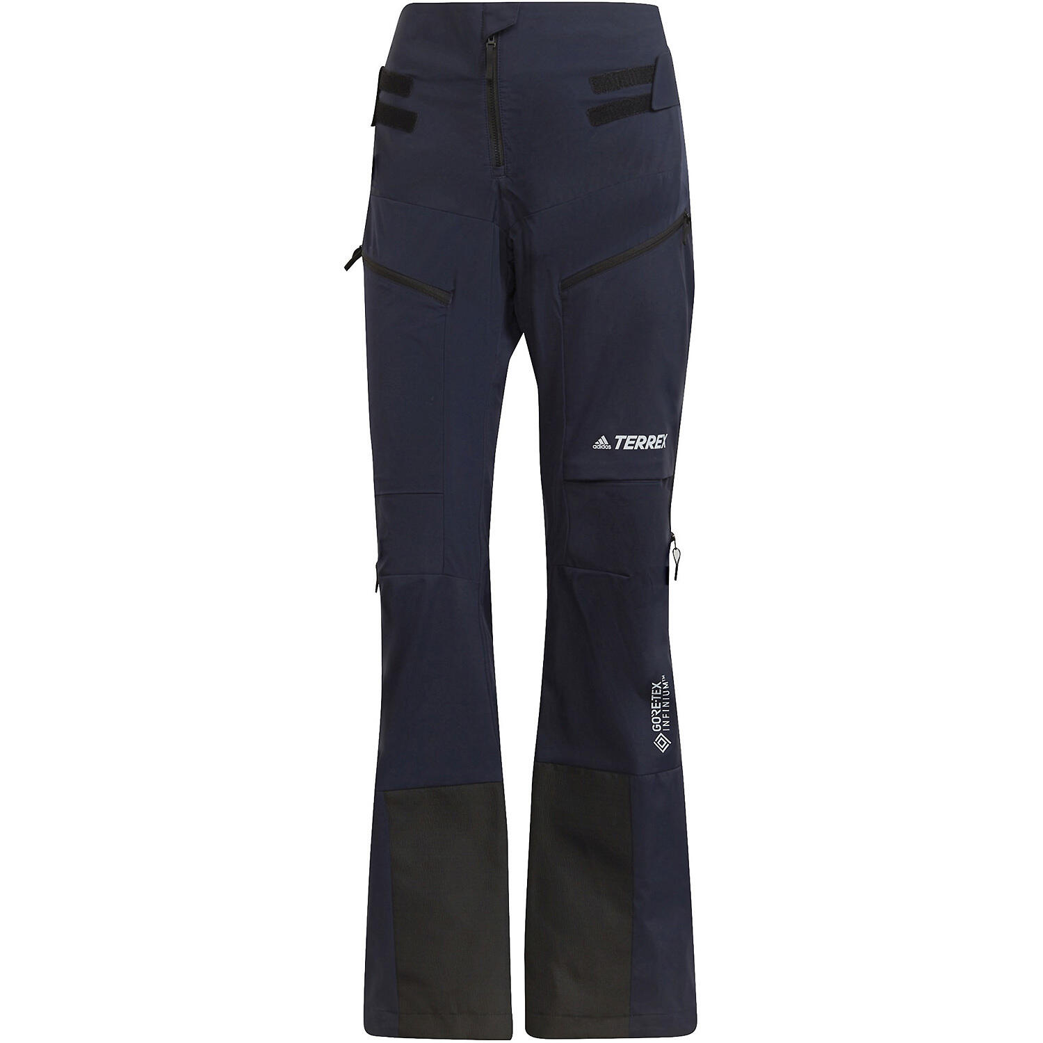 Damen, Unisex Brille TERREX SKYCHASER TOUR PANTW 1/7