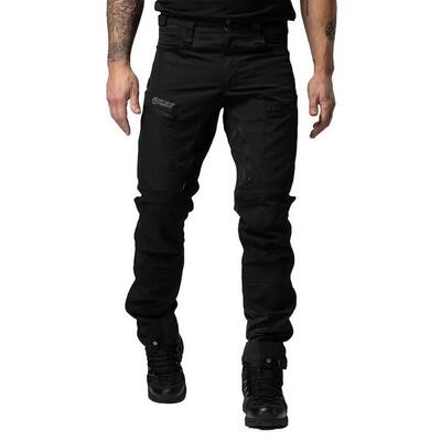 Pantaloni da trekking Beyond Nordic