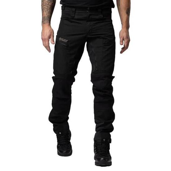 Pantaloni da trekking Beyond Nordic