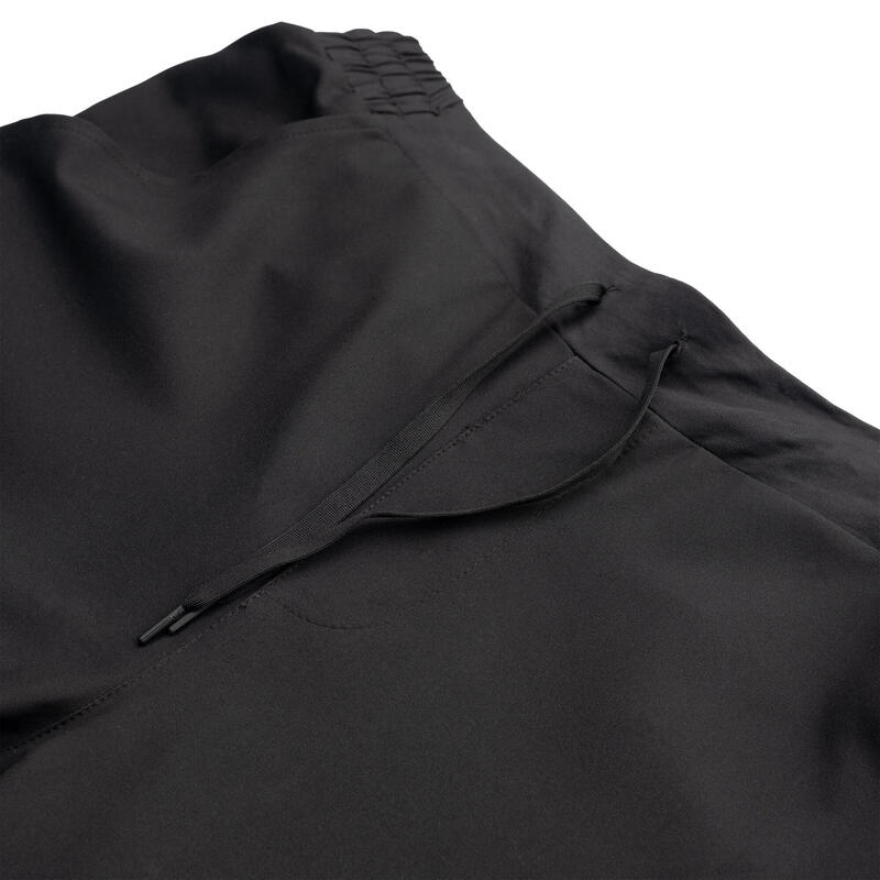 Pantaloni De Alergare Drumeții În Natură Martes Trall Bărbați