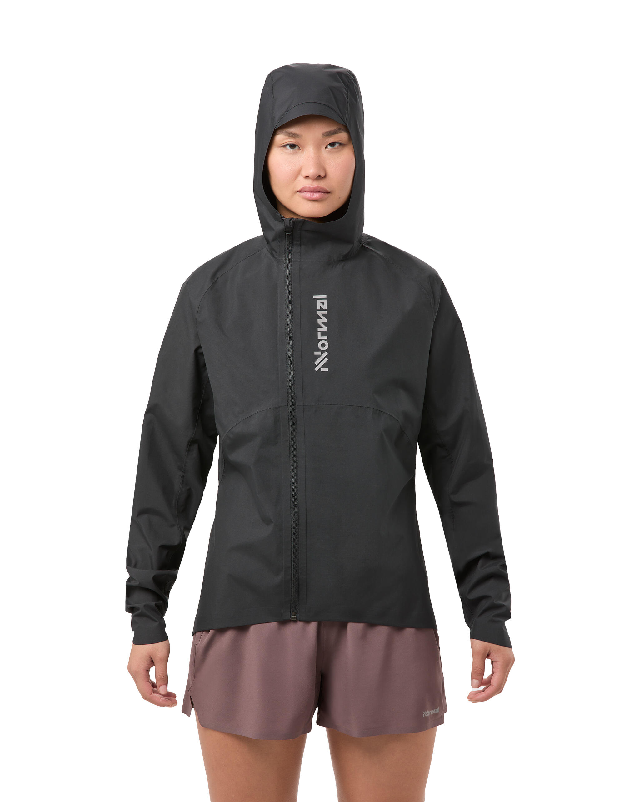 NNORMAL Vêtements 5/5