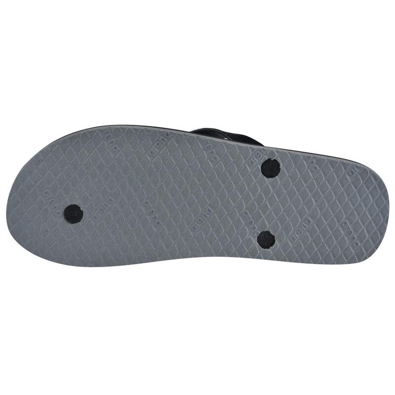 Chanclas ARENA FLIP FLOP