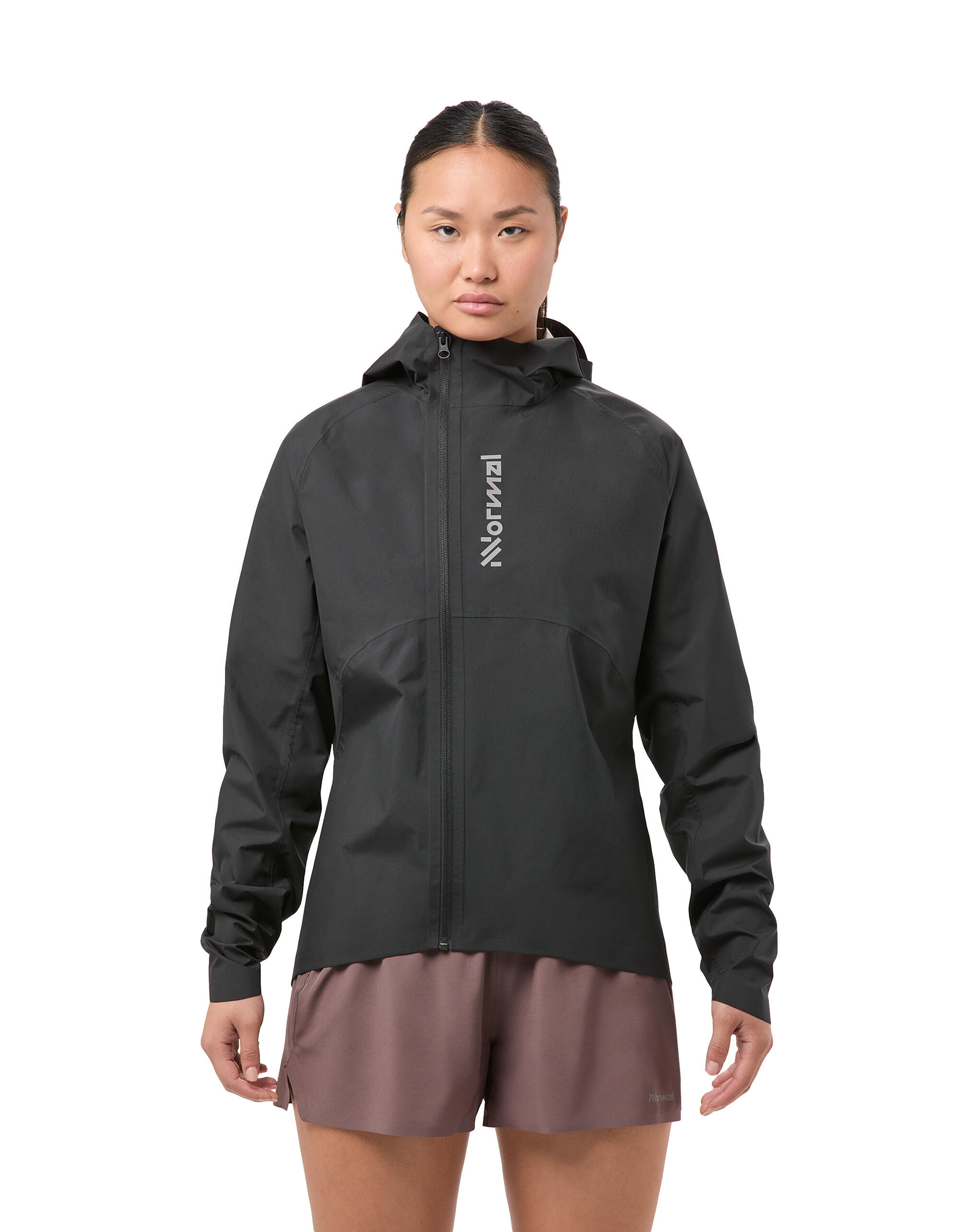 NNORMAL Vêtements 4/5
