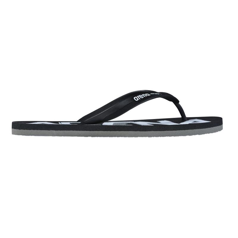 Chanclas ARENA FLIP FLOP