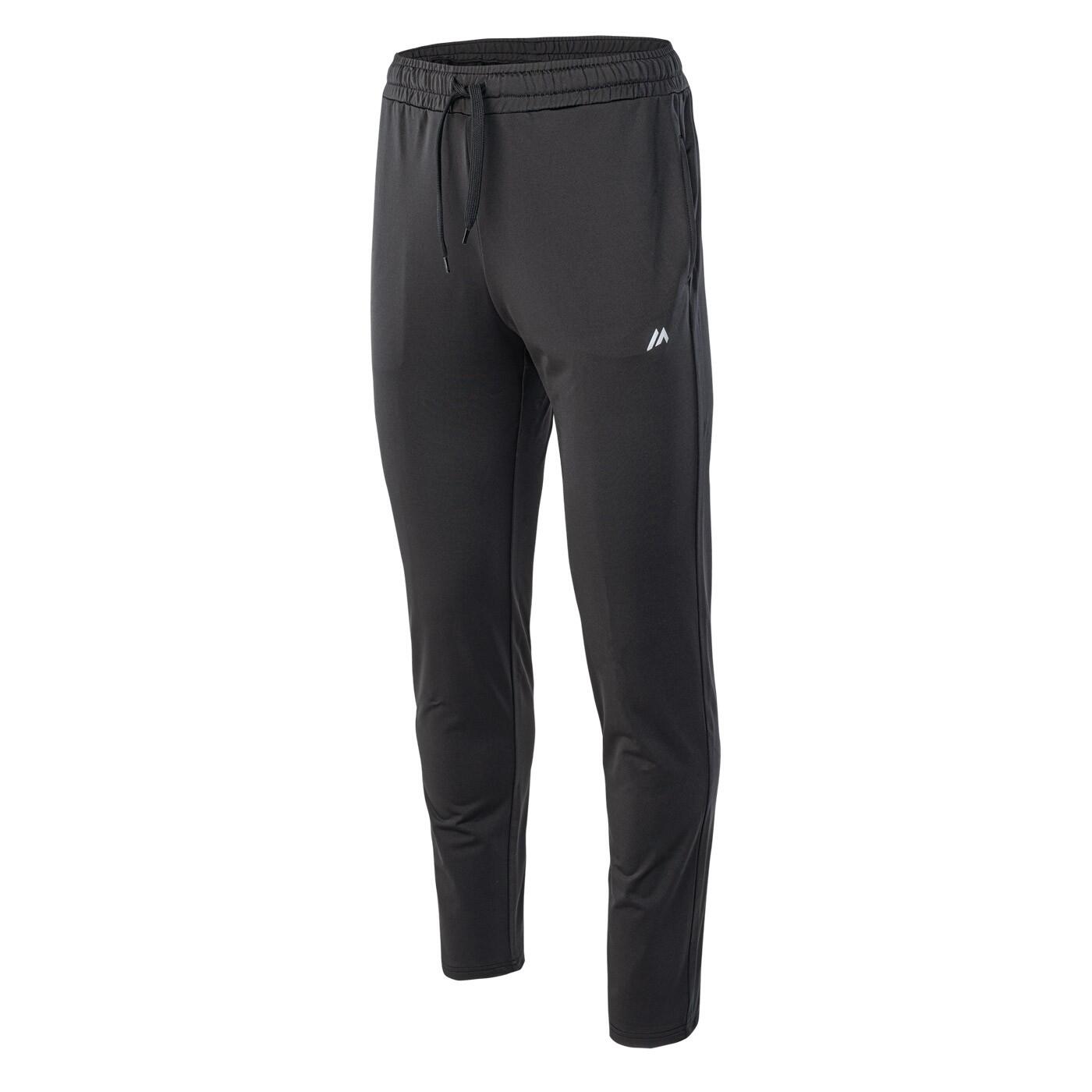 Spodnie Do Joggingu Męskie Lorimo 3/3