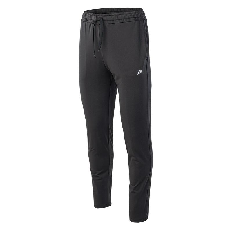 Férfi Lorimo jogging nadrág