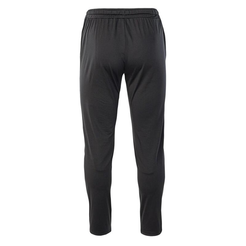 Férfi Lorimo jogging nadrág