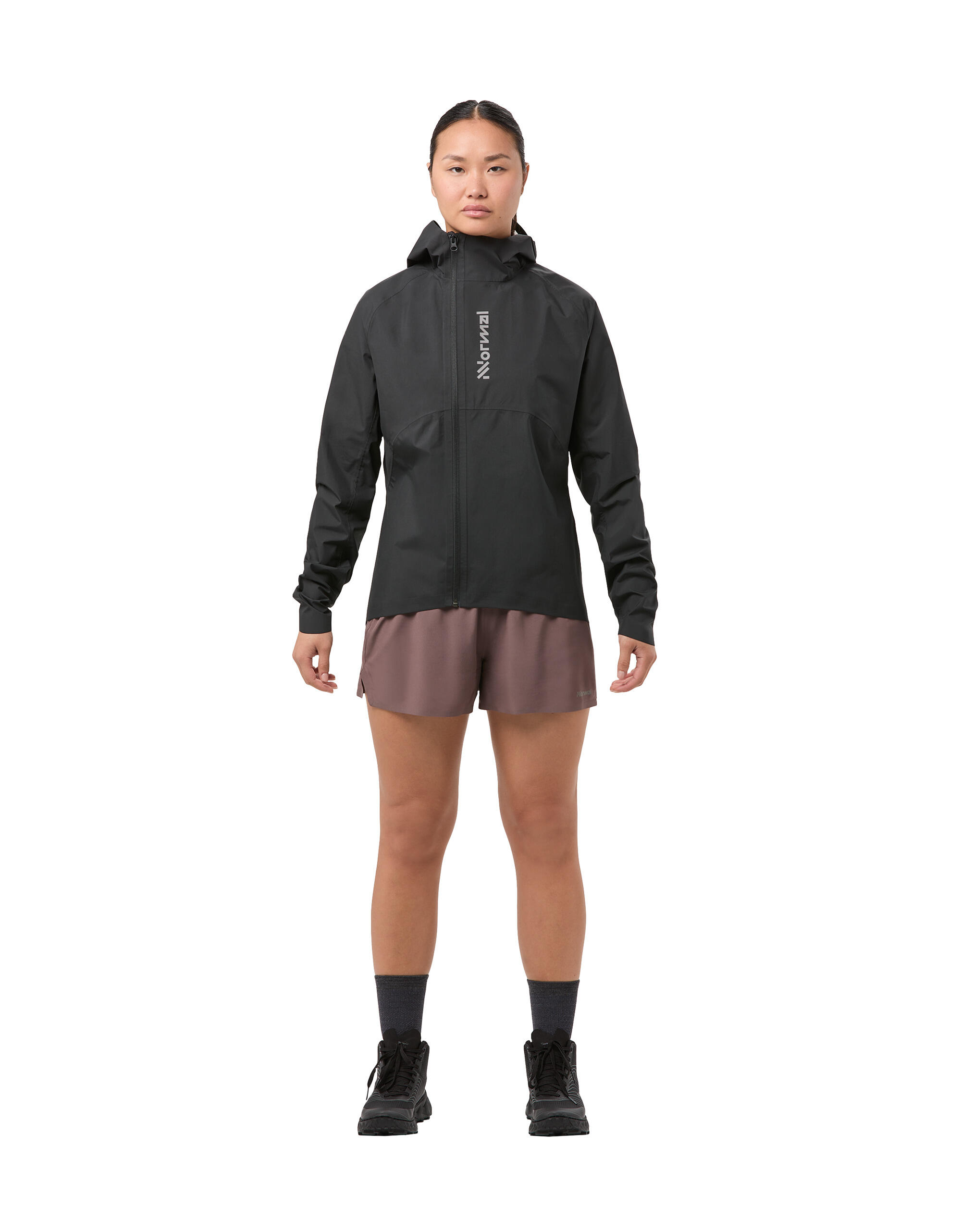 NNORMAL Vêtements 3/5