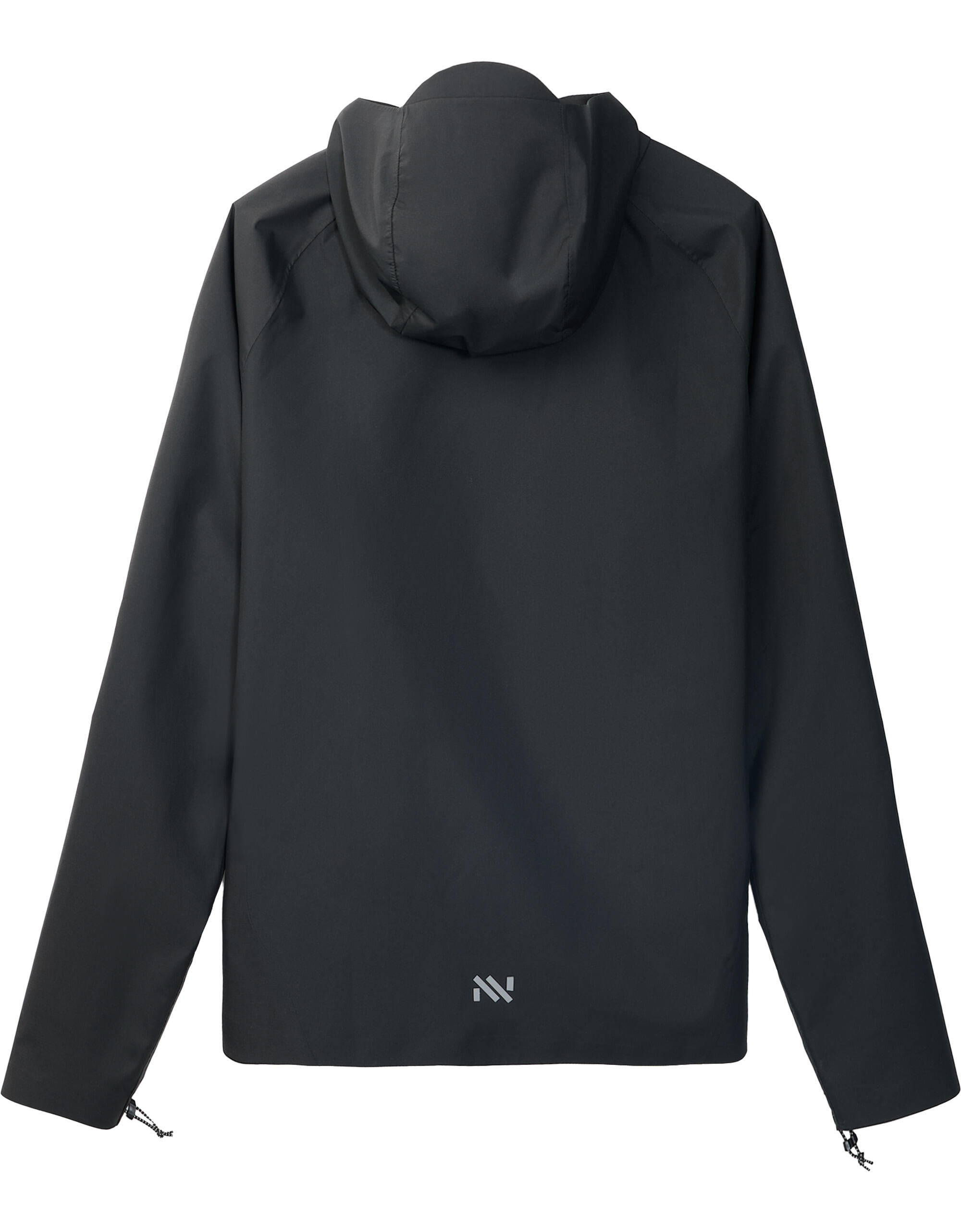 NNORMAL Vêtements 2/5