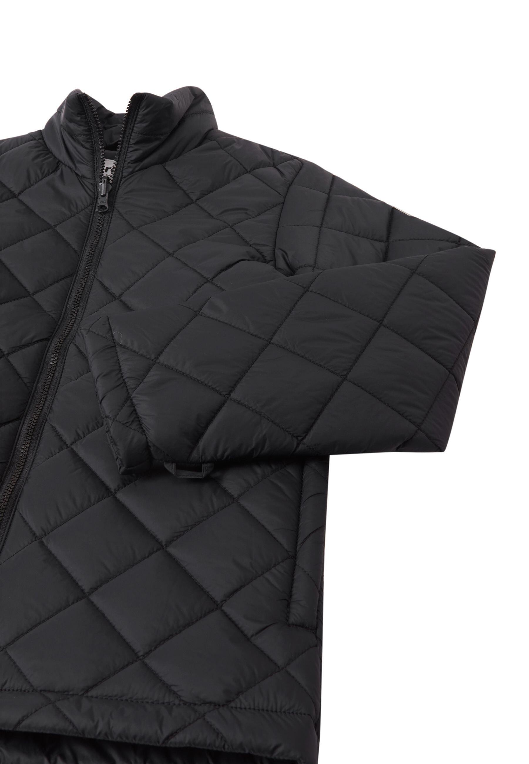 Veste Matelassée Toppis - non pertinent 4/6