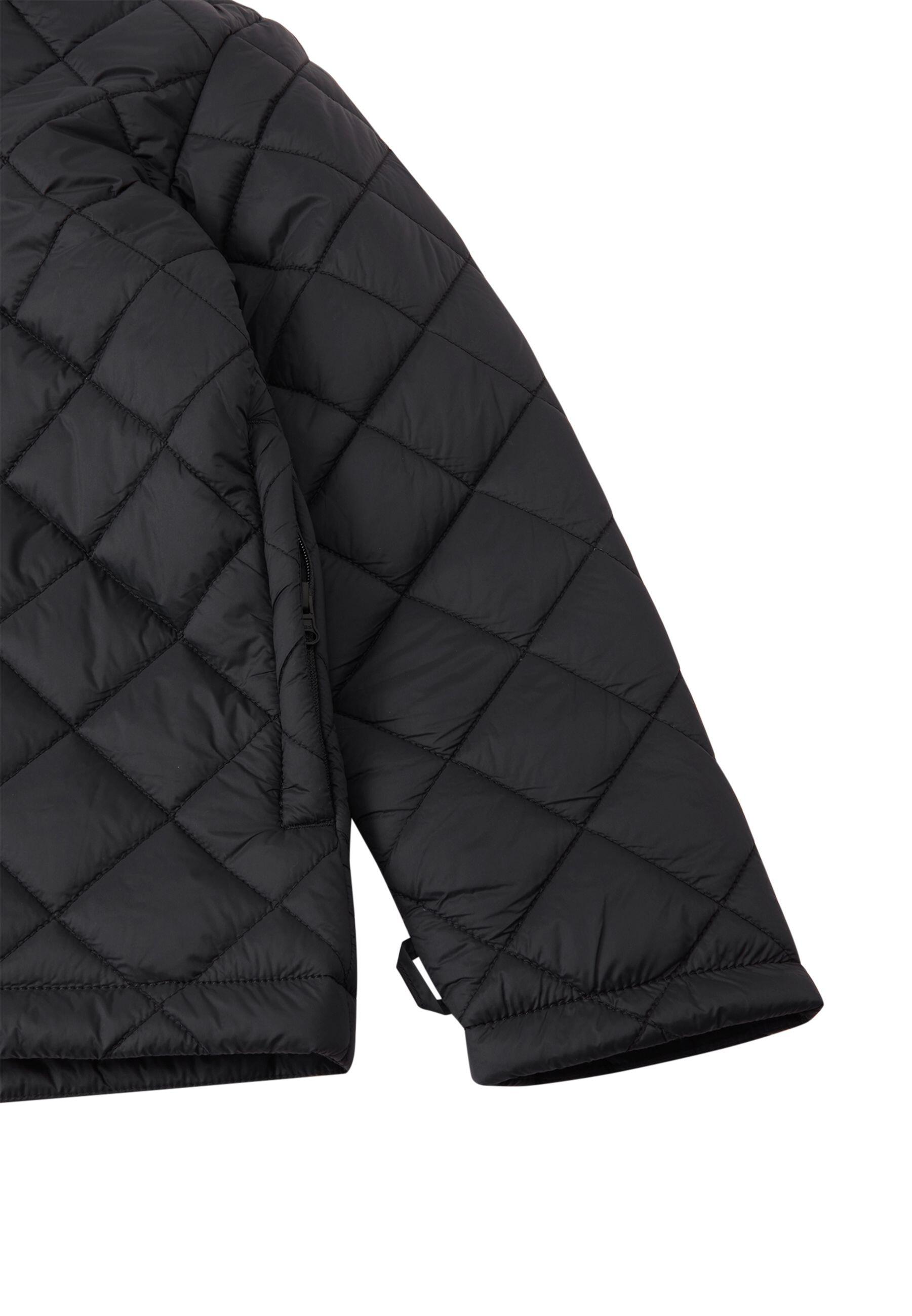 Veste Matelassée Toppis - non pertinent 3/6