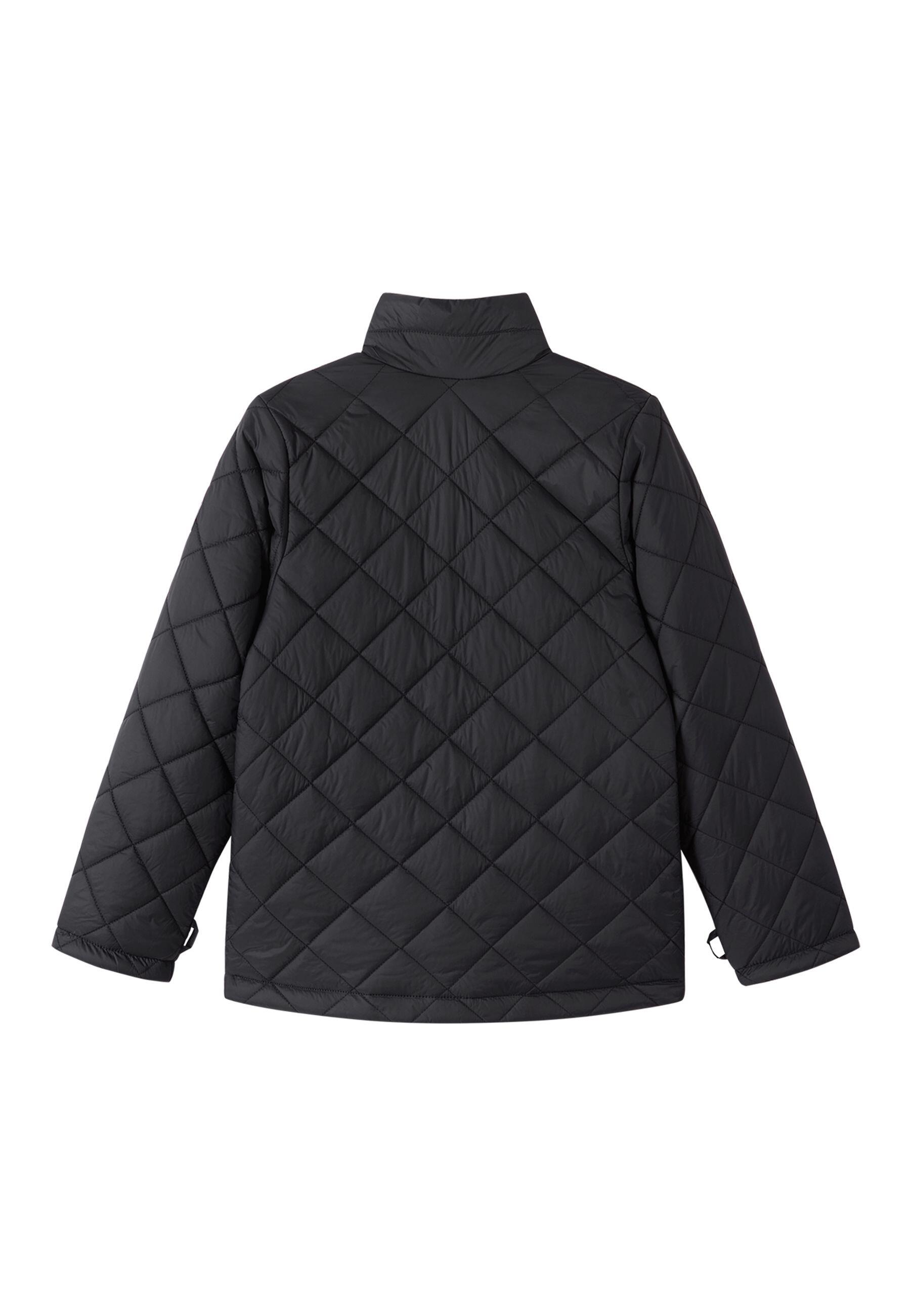 Veste Matelassée Toppis - non pertinent 2/6