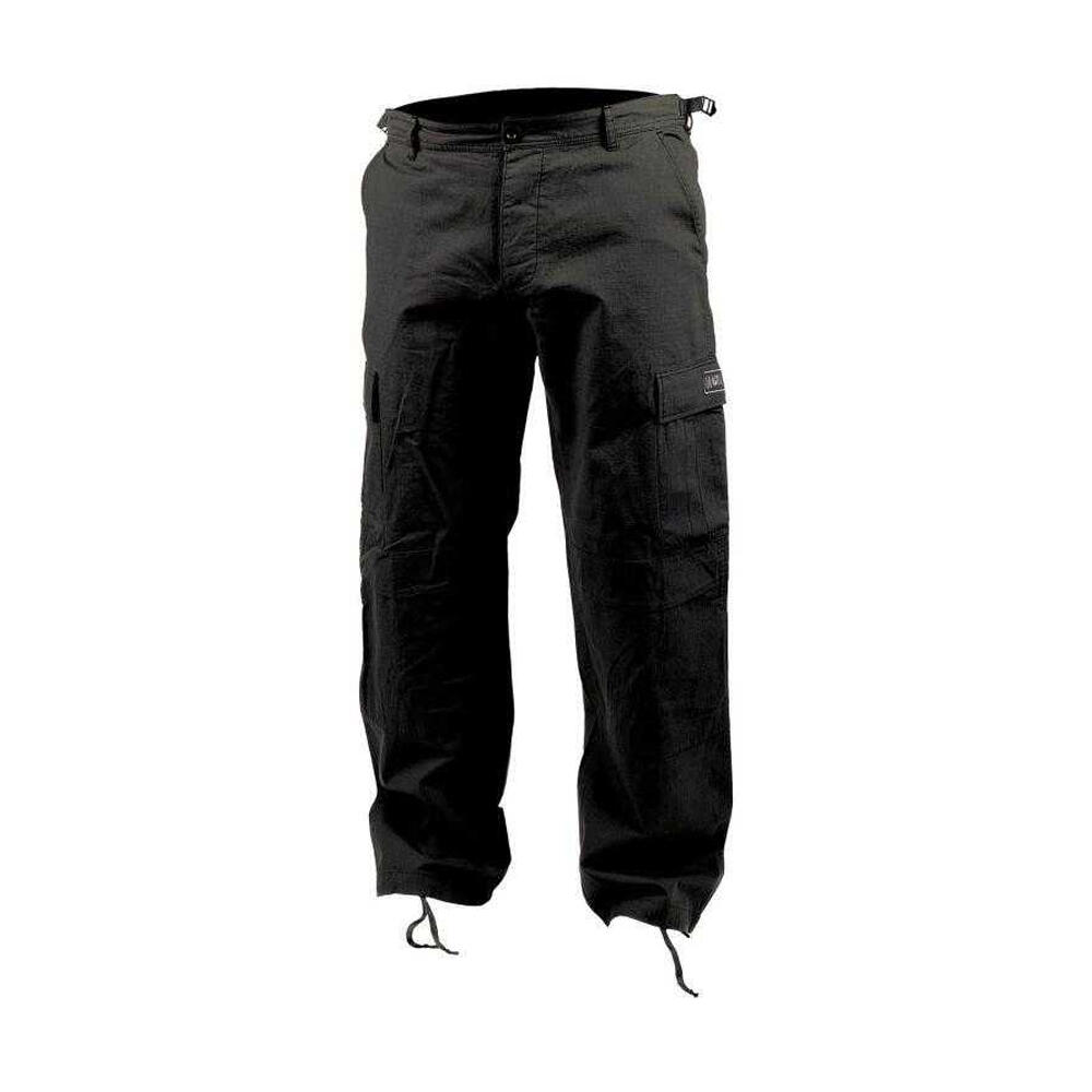 Pantaloni Cargo |655| Magnum Atero 3.0 Bărbați