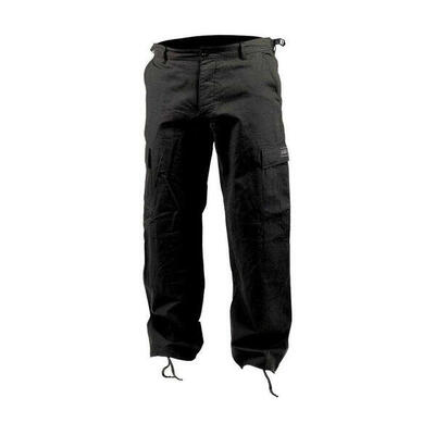 Heren atero 3.0 cargo broek (groen)