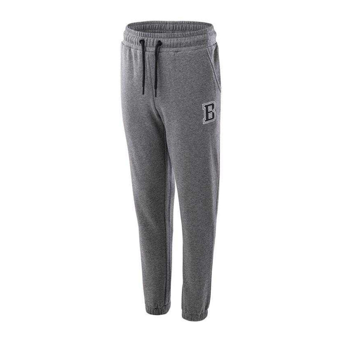 Pantalon De Jogging LIAGO Enfant (Gris) 2/2