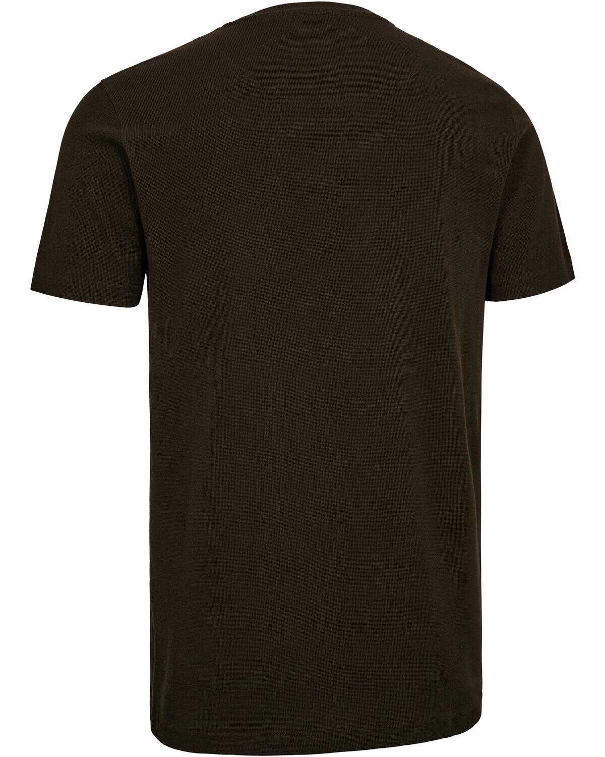 T-Shirt Griffin 2/2