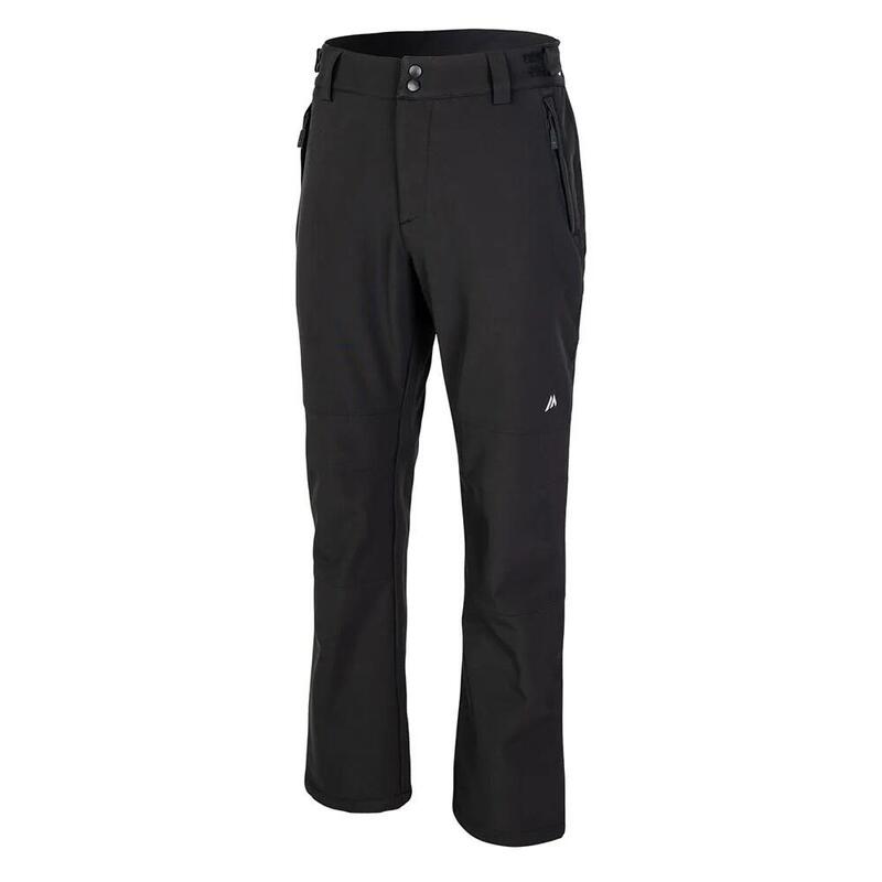 Pantaloni Impermeabilai |655| Martes Essential Margot Bărbați
