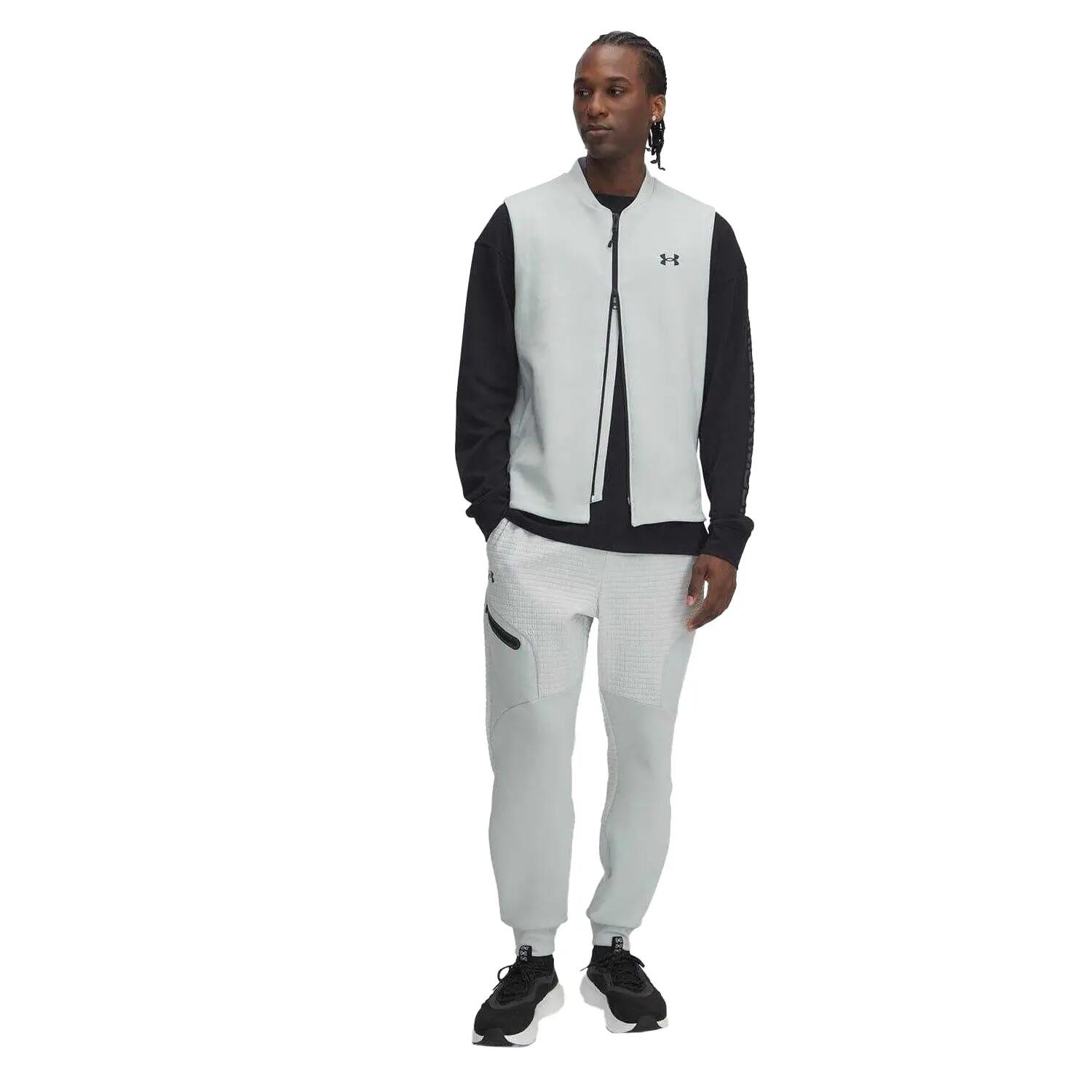 UNDER ARMOUR picture