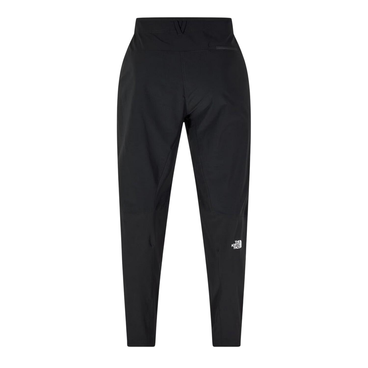 Pantalon SPEEDLIGHT Homme (Noir) 3/4