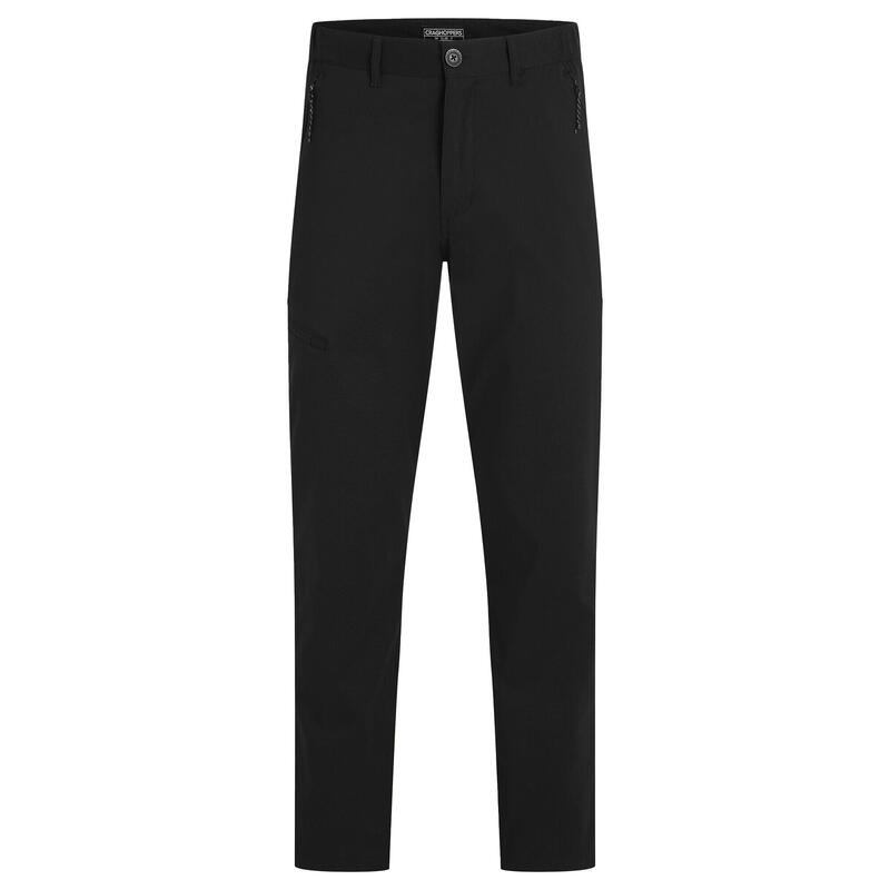 Pantaloni |655| Craghoppers Kiwi Pro III Bărbați