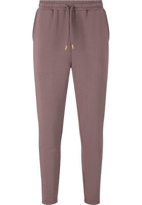 Joggingbroek jacey