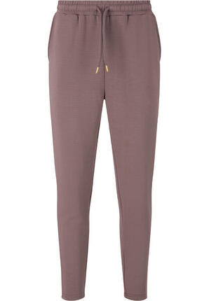 Sweatpants Jacey