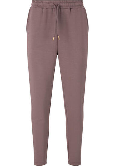 Sweatpants Jacey