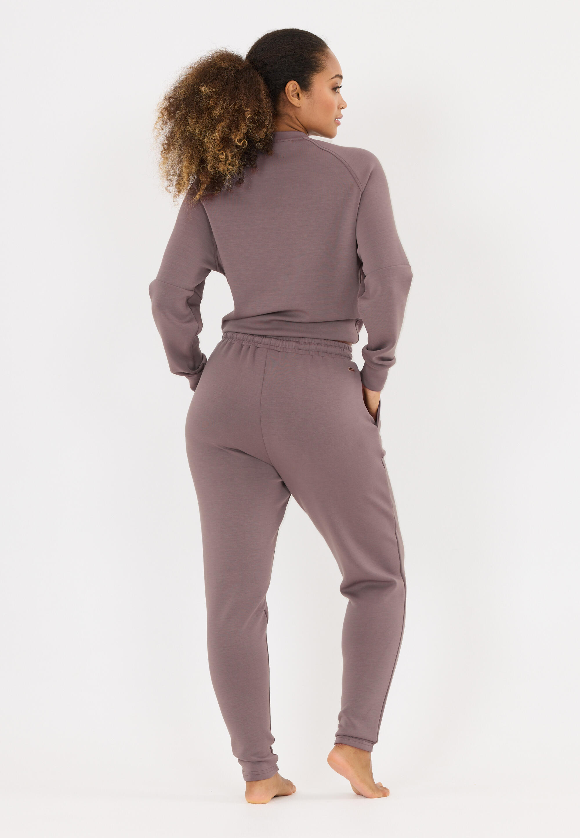 Sweatpants Jacey 5/5
